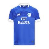Cardiff City 1a Equipación 2024/25